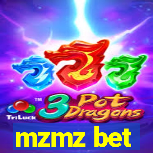 mzmz bet